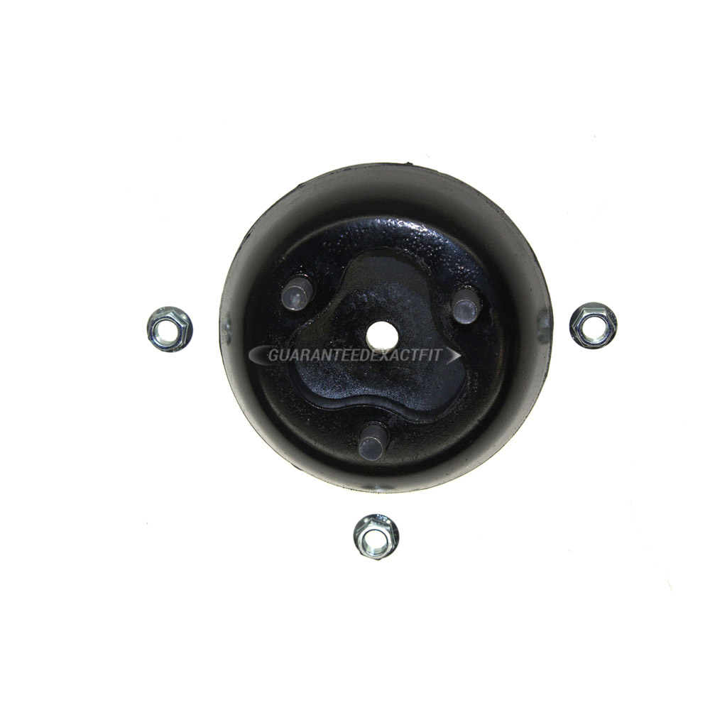  Plymouth Conquest Shock or Strut Mount 